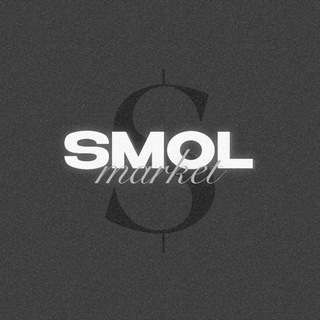 Smol_Market