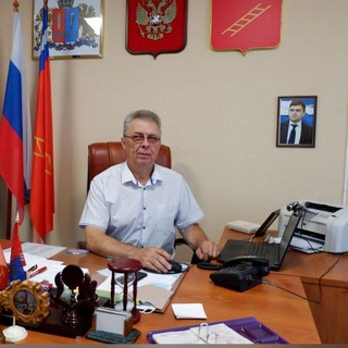 Николай Смуров
