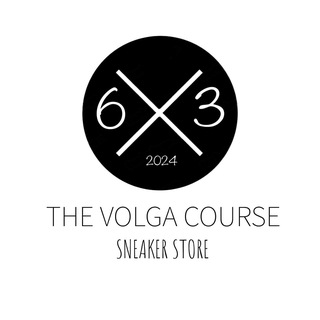 Отзывы The Volga Course