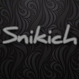 Магазин "Snikich"