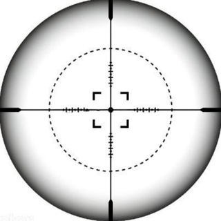 SNIPER GOD CHANNEL