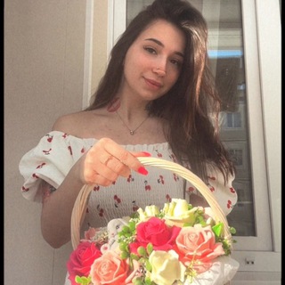 Мыло от Милы❤