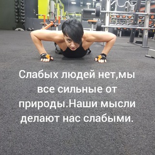 Не жди.... ДЕЙСТВУЙ!!!