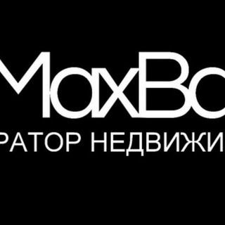 MaxBase. Оператор недвижимости в Сочи