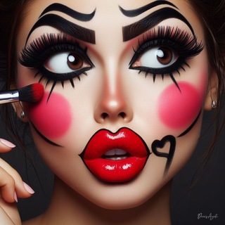 🌴💋 СОЧИ БЬЮТИ 💅