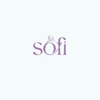SofiCompany