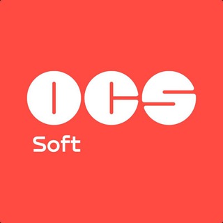 OCS | Soft