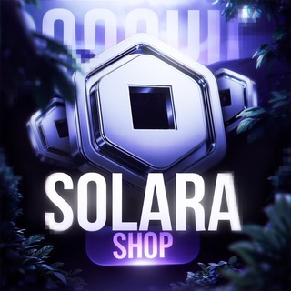 SolaraShop | News