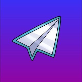 Sol | БИРЖА ФРИЛАНСЕРОВ
