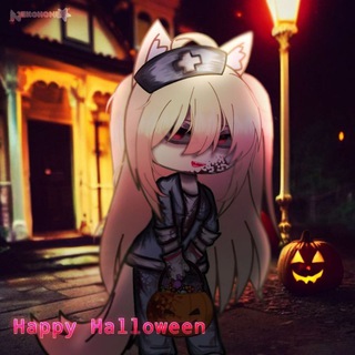 Sσɬɬყ 🎀