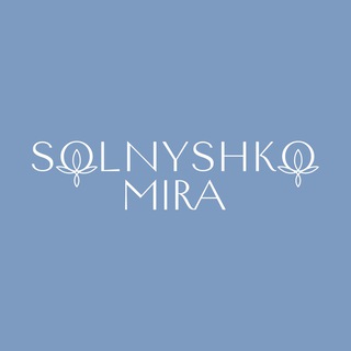 SOLNYSHKO MIRA
