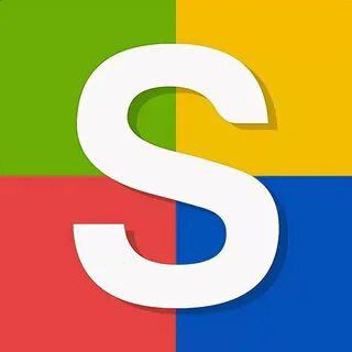 Somon.tj