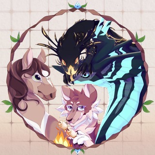 Новости Creatures of Sonaria | Roblox [DA - HL]