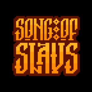 Song of Slavs