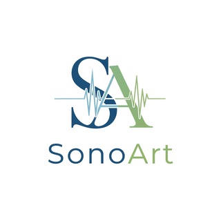 SonoArt - искусство видеть больше