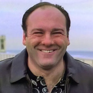 Sopranos Memes