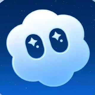 Sora 2 Invite Shop