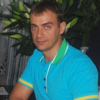 SoulDoctor | Психолог Эдуард Чиликин