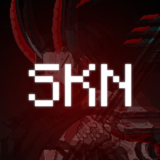 SK News