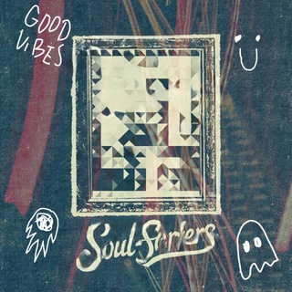 Soul-Serfers