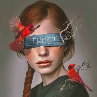ΔNTI ГРЕХ