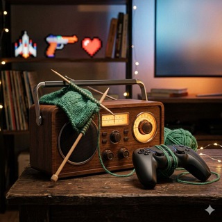 SoundPulse.Opros