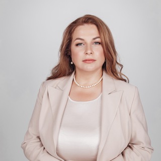 Sozonchuk PRO.