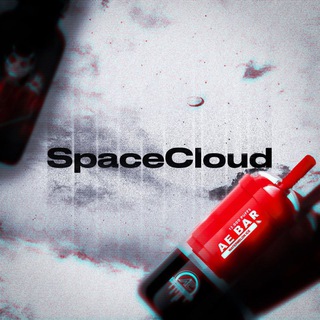 Space Cloud VAPE SHOP