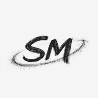 SPACE MARKET