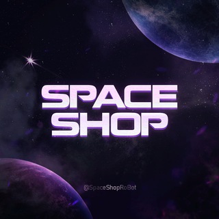 Space Сhannel