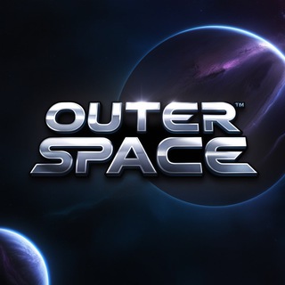 💸🌏|ВЕРИФИКАЦИИ ЧАТ||SPACE TEAM|🌎💸
