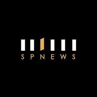 Spacesnews Новости Грузии на русском
