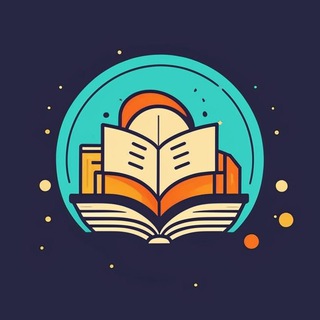 Книги на Испанском | Books in Spanish