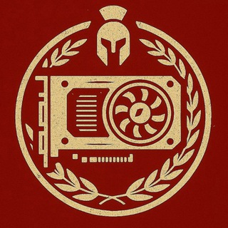 SpartanPC