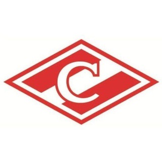 Спартак Афиша