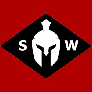 Spartakworld.ru | «Спартак» Москва 🇷🇺