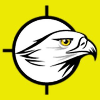 🦅 СпектрОптик - Высокие технологии для охоты