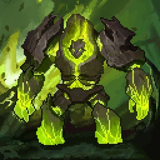 Spirit of PixelArt
