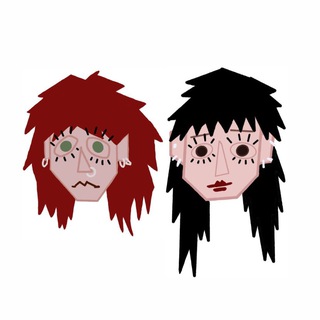 Sploorial_Jewels