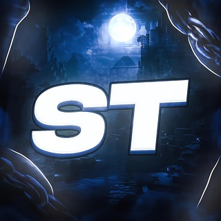SpookyTeam