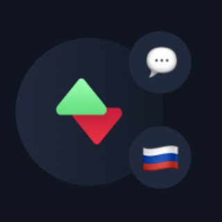 Sportbet.one Комьюнити