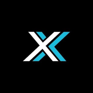 SportBetX — Value Picks & Analytics (RU/EN)
