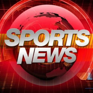 SportNews Aggregator