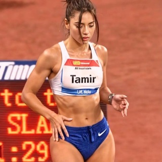 Sport_Girls
