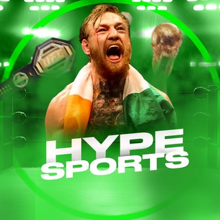 Hype Sports
