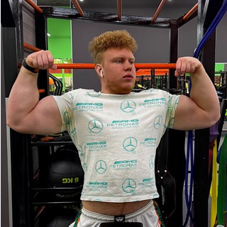 SportFit