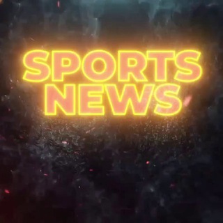 Sports\News ⚽️ 🥊 🏀