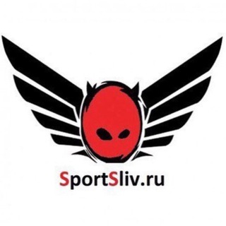 Sportsliv