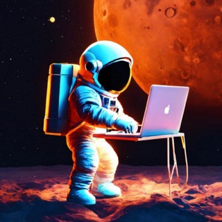 Crypto Sputnik