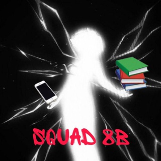 Squad 9B